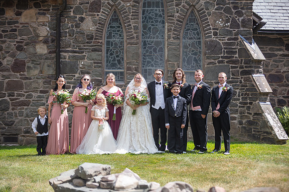Smith Wedding_0288