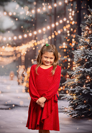 Maloy Family Holiday_0037