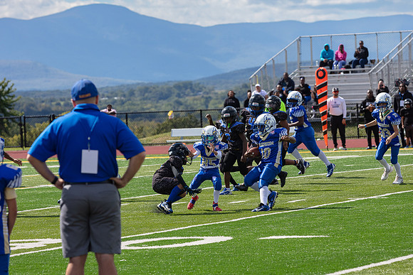 Hawks Pop Warner_0057