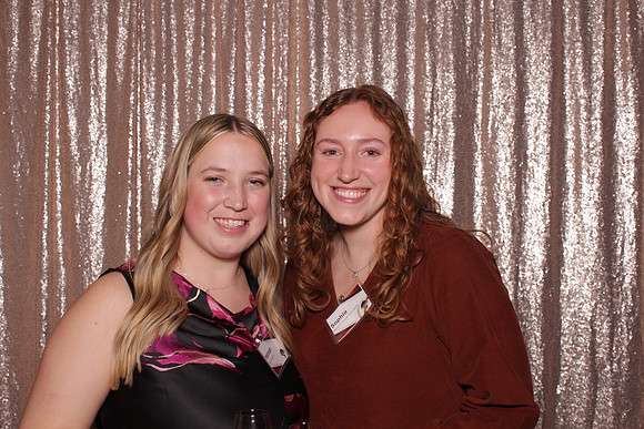 Photo Booth Pictures_0053