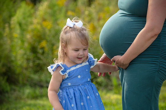 Stevens Family Maternity_0092