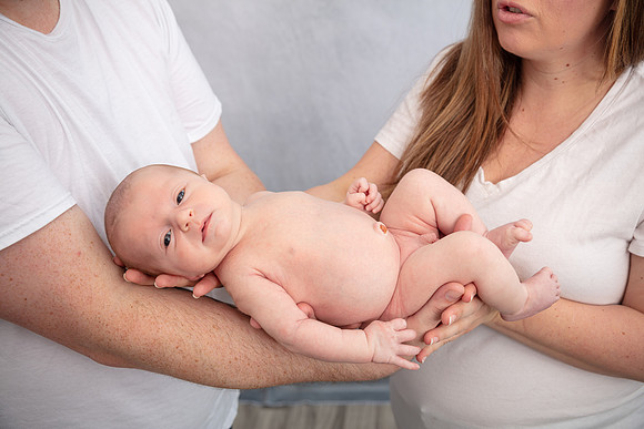 Dean Newborn Portraits_0116