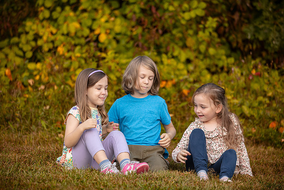 Family Portraits_0116
