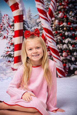 Holiday Portraits_0005