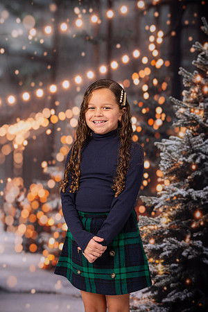 Holiday Portraits_0077
