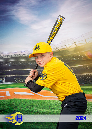 Hudson Little League_0132