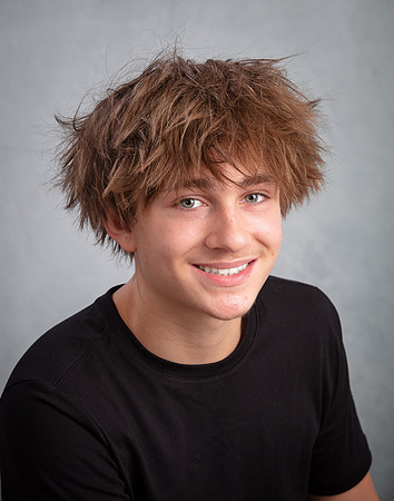 Brody Schunk_0003