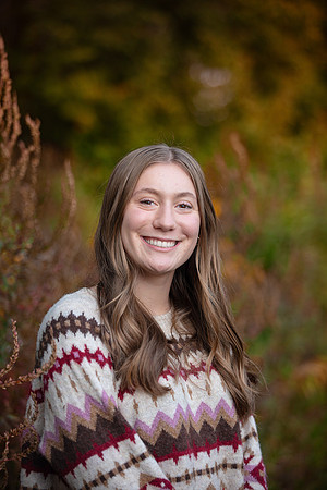 Emma Holmberg_0070