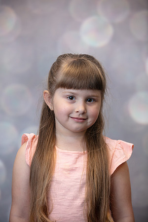 COI_Hudson_0108