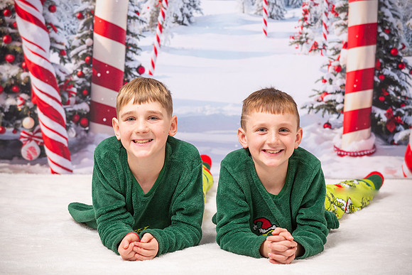 Holiday Portraits_0030