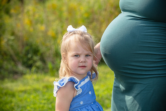 Stevens Family Maternity_0093
