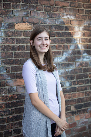 Maddison Haigh_0086