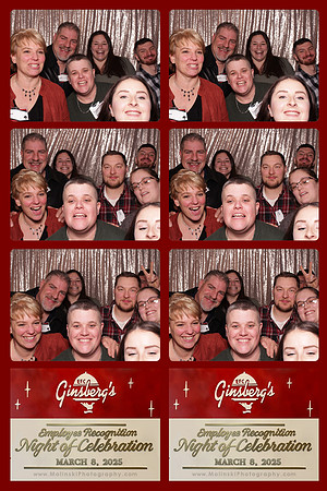 Photo Booth Prints_0040