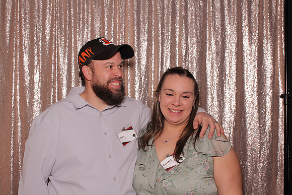 Photo Booth Pictures_0081