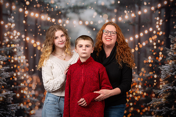 Holiday Portraits_0006