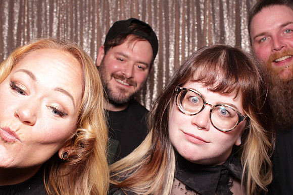 Photo Booth Pictures_0129