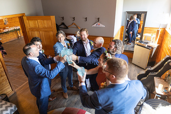 Kenner Wedding_0288