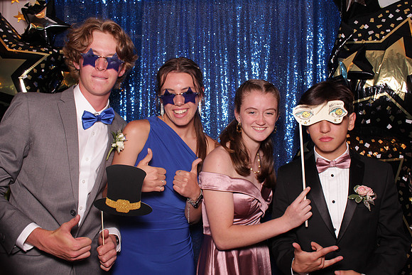 Greenville Prom 2022 Booth_0031