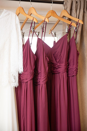 Salcedo Wedding_0018