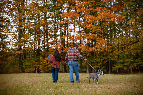 Family Portraits_0073