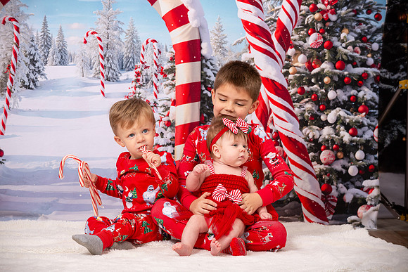 Holiday Portraits_0083