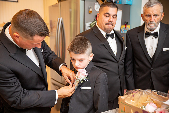 O'Connell Wedding_0040