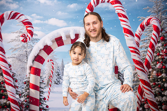 Holiday Portraits_0025
