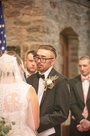 Smith Wedding_0149