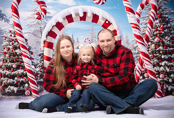 Holiday Portraits_0002