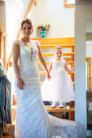 O'Connell Wedding_0158