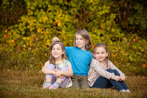 Family Portraits_0086