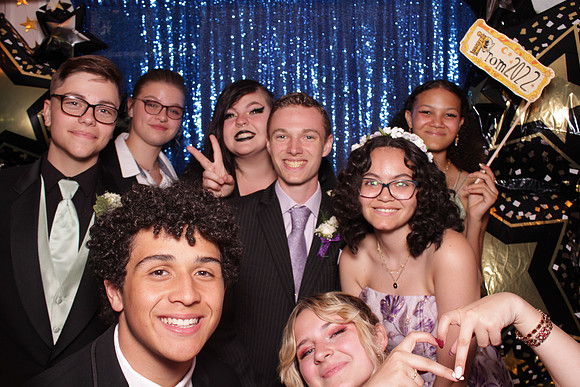 Greenville Prom 2022 Booth_0037