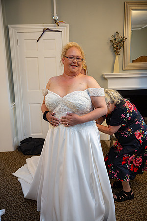 Tetreault Wedding_0151