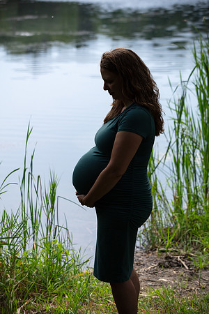 Stevens Family Maternity_0130