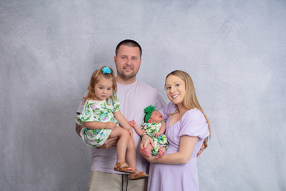 Family Portraits_0064