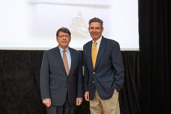 CEDC Annual Breakfast_0024