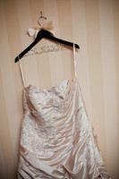Meade Wedding