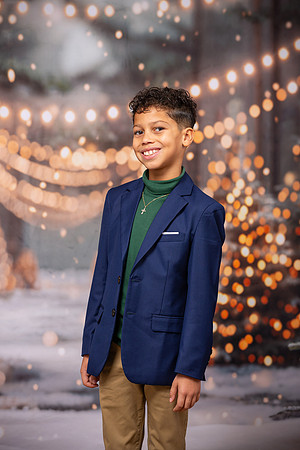 Holiday Portraits_0105