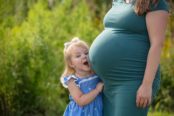 Stevens Family Maternity_0084