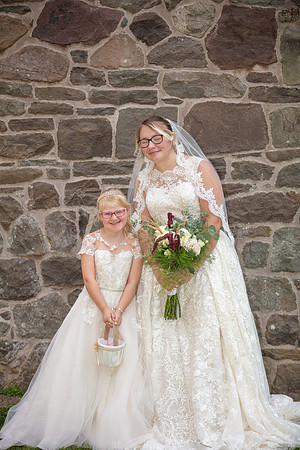 Smith Wedding_0305