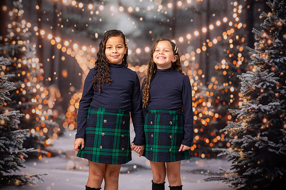 Holiday Portraits_0081