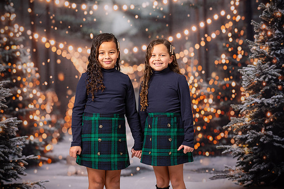 Holiday Portraits_0088