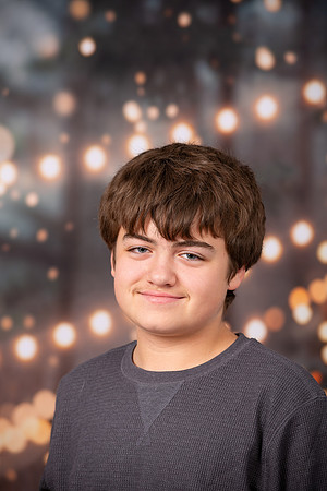 Holiday Portraits_0037