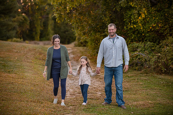 Family Portraits_0135