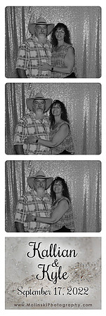 Rous Photo Booth Prints_0014