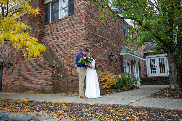 Salcedo Wedding_0335