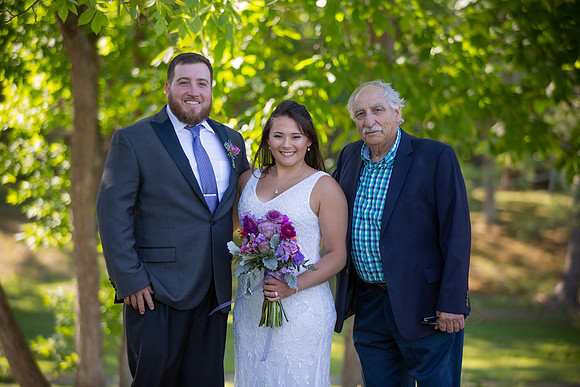 Nolan-Pulver Wedding Portraits_0047