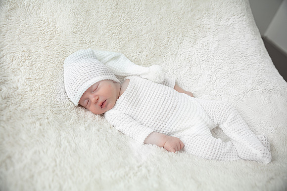 Dean Newborn Portraits_0024