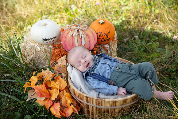 Dean Newborn Portraits_0048