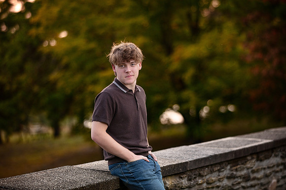Jacob Corcoran_0019
